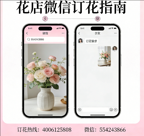 ���ݸ����ػ���