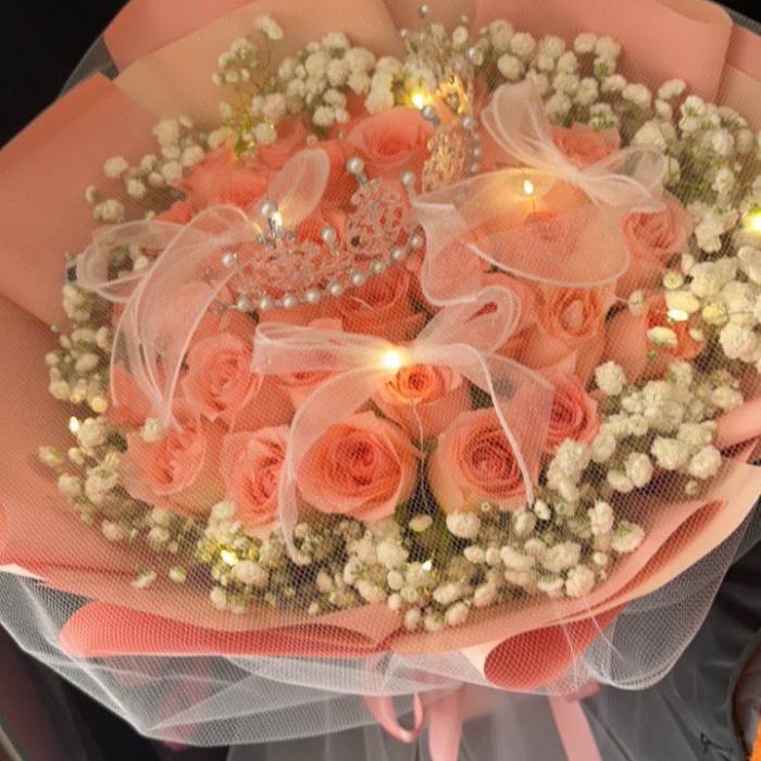���ݸ����ػ���