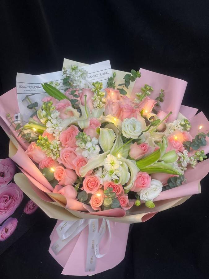 ���ݸ����ػ���