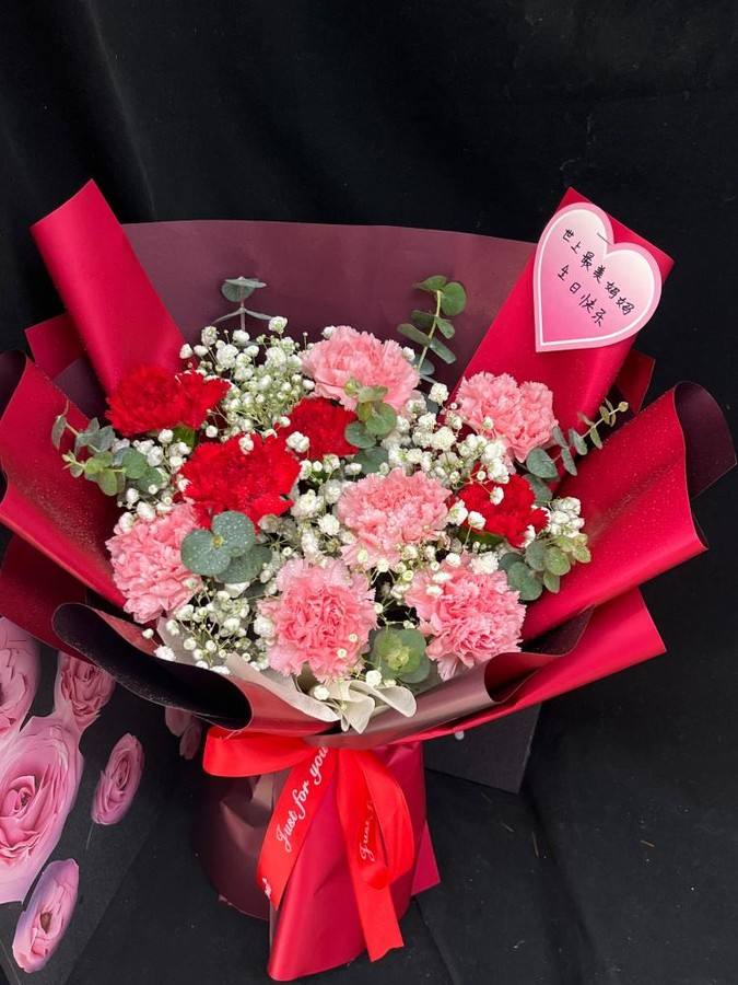 ���ݸ����ػ���